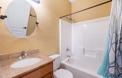 3005 Elizabeth, Clovis, NM 88101