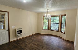 878 County Road 380, Dutton, AL 35744