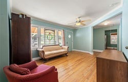 4916 LAVISTA Road, Tucker, GA 30084