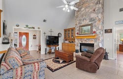 16351 Fm 1660, Taylor, TX 76574