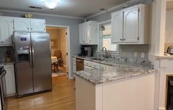 217 Westmeade Ct, Florence, AL 35630