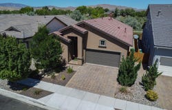 6579 Angels Orchard Drive, Sparks, NV 89436
