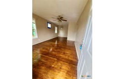 3204 Oaklawn Street, Victoria, TX 77901