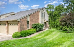 2712 Brookdale Court, Crestview Hills, KY 41017