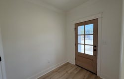 10 Dragonfly Cove, Greenbrier, AR 72058