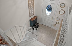122 HAMILTON ROAD, MARLTON, NJ 08053