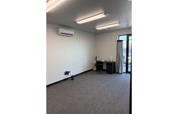2509 Logan Street, Richland, WA 99354