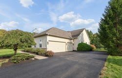 8605 Swisher Creek Crossing, New Albany, OH 43054