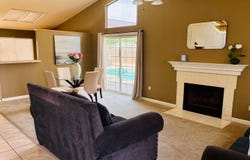 6 Westmont CT, MERCED, CA 95348