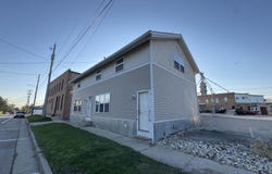 14 E Beloit Street, Darien, WI 53114