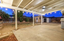 415 Silverado Trl, Imperial, CA 92251