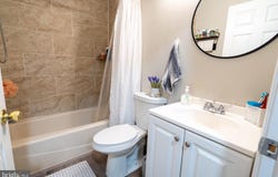 6363 EIGHTH STREET, ALEXANDRIA, VA 22312