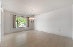 9818 W EMBERWOOD Drive, Sun City, AZ 85351