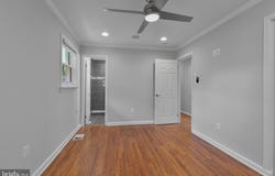3911 EGAN DRIVE, FAIRFAX, VA 22030