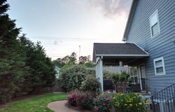 310 Fieldstone Drive, Oxford, MS 38655