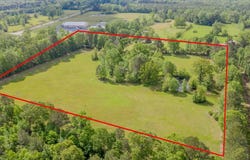 272 Ashley Road, Minden, LA 71055