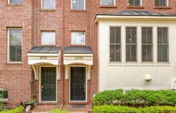 2660 S KENMORE COURT, ARLINGTON, VA 22206