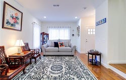 26 Kensington Way, Johnston, RI 02919