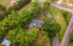5648 Tolarsville Road, St Pauls, NC 28384