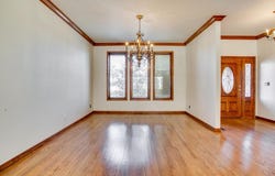 1125 E Robertson Rd, Enid, OK 73701