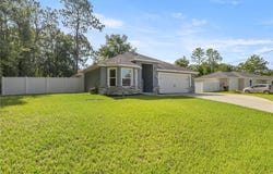 12131 SE 87TH TERRACE, BELLEVIEW, FL 34420