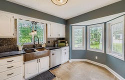 533 1st Street NW, Saint Michael, MN 55376