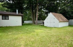 4303 ACRE AVENUE, Schofield, WI 54476