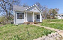 1423 North Main Street, Poplar Bluff, MO 63901