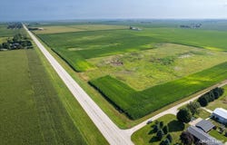 23 Route, Leland, IL 60531