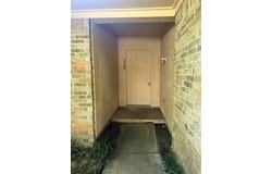 1400 Long Shadow Lane, Mesquite, TX 75149