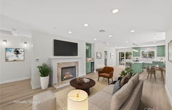 4623 Center Avenue, Norco, CA 92860