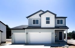 943 W Columbia Court #105, Riverdale, UT 84405