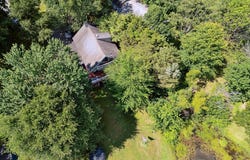 897 Wildwood Road, North Vernon, IN 47265
