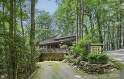 676 Schaffer Road, Boone, NC 28607