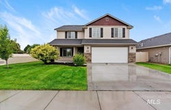 3034 W Janelle, Meridian, ID 83646-4212
