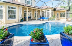 136 STRONG BRANCH Drive, Ponte Vedra Beach, FL 32082
