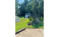 1611 Valwood Place NE, Lenoir, NC 28645