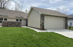 730 Violet Way, St. Joseph, MI 49085