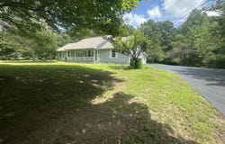 236 Will Drive, Crossville, TN 38555