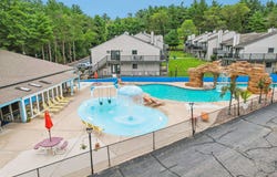 1093 Canyon Road, Wisconsin Dells, WI 53965