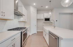 724 Ash Road, Plano, TX 75075