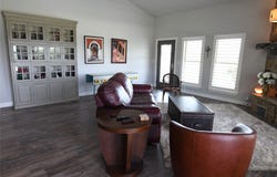 1809 Carminati Road, Montague, TX 76251