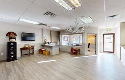 78491 US Hwy 40, Unit 4 (Commercial), Winter Park, CO 80482