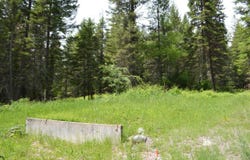 635 Kaeding Creek Road, Whitefish, MT 59937