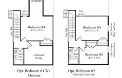 TBB POPPY COURT, HAGERSTOWN, MD 21742