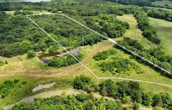 9 CR 2770, Honey Grove, TX 75446