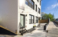 4921 CHESTER Avenue, PHILADELPHIA, PA 19143