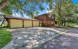 620 1st Street E, Tracy, MN 56175