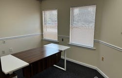 399 Ridge Road, South Brunswick, NJ 08810