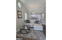 5711 J STREET, CAPITOL HEIGHTS, MD 20743